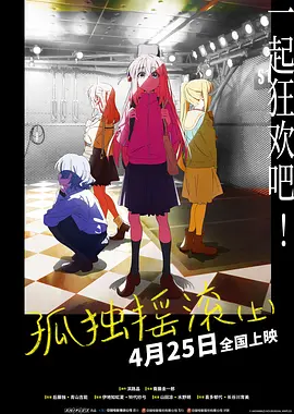 男人天堂com
